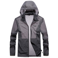 uploads/erp/collection/images/Men Clothing/Haoone/XU0435696/img_b/img_b_XU0435696_2_DW0XGys1Vh5V2iGB57Tw7qUbn7WH6rO4